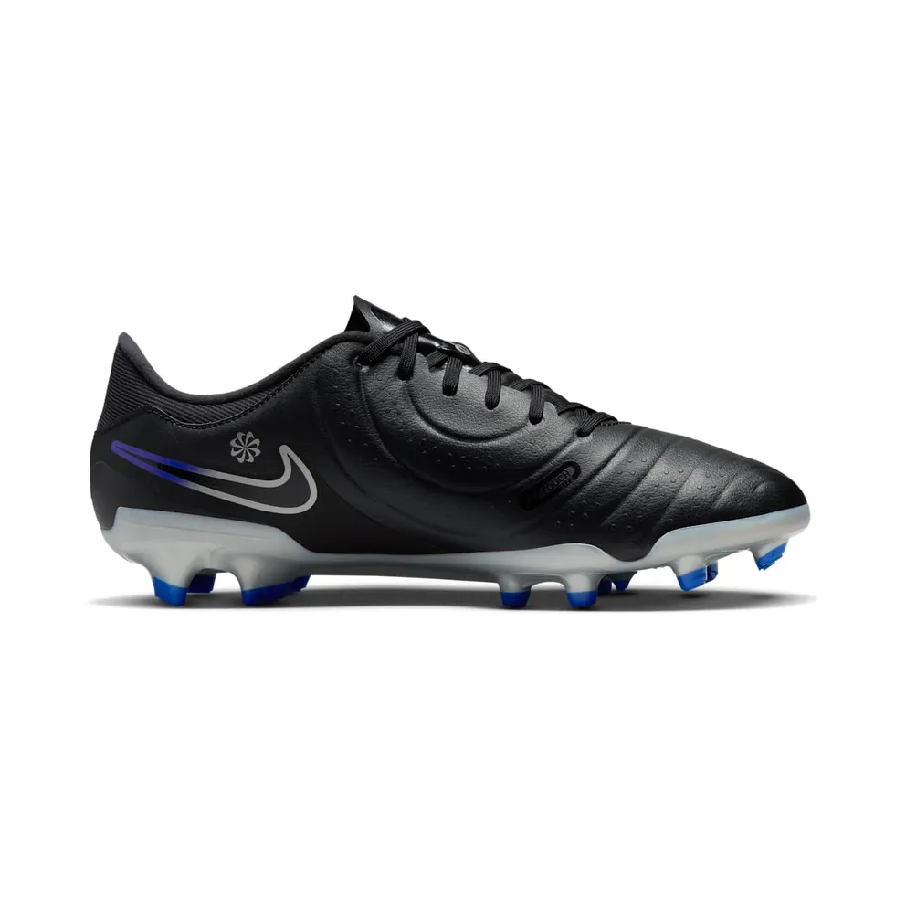Nike Tiempo Legend 10 Academy Mg “Shadow Pack” (DV4337-040)