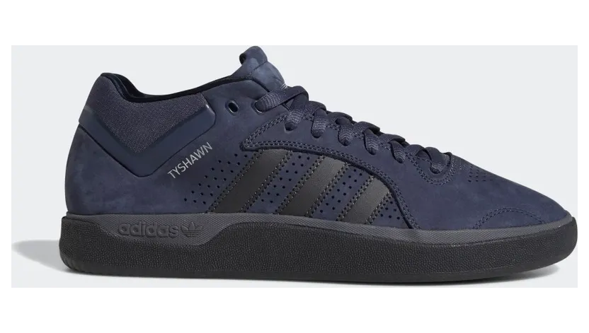 adidas-tyshawn GW3170