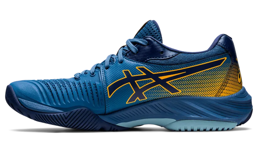 asics-netburner-ballistic-ff 1051A073.400