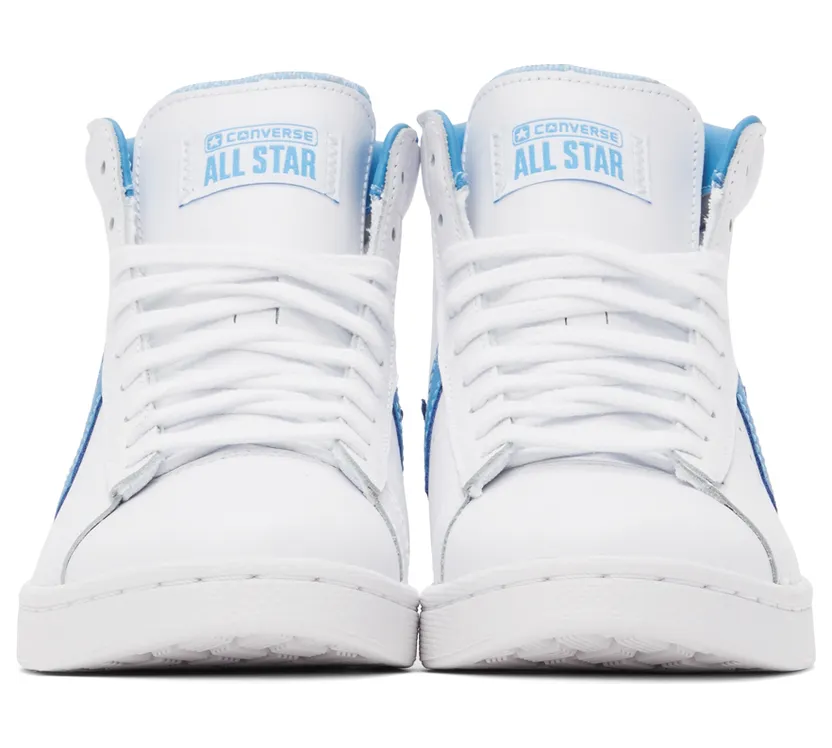 converse-pro-leather 166813C
