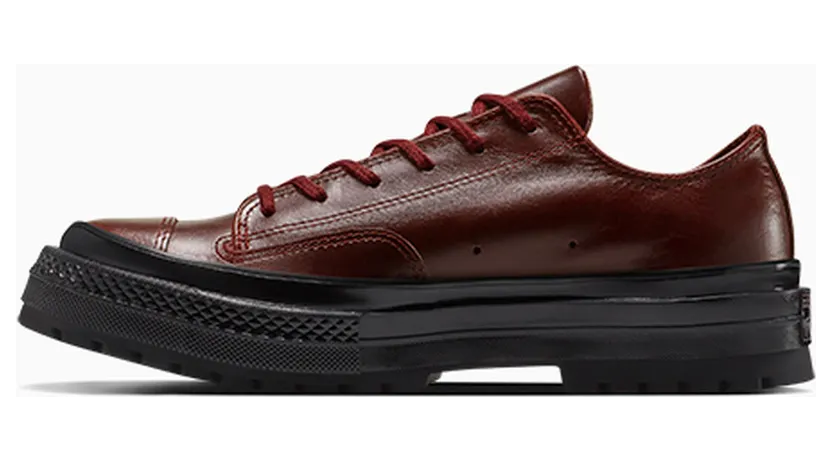 converse-chuck-taylor-all-star A15677C