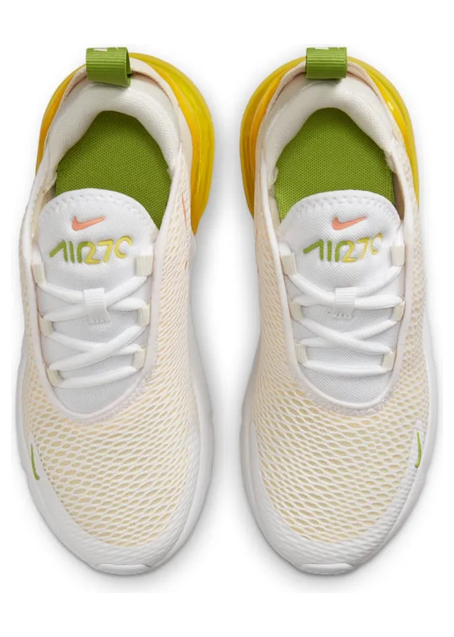 nike-air-max DV2201-100