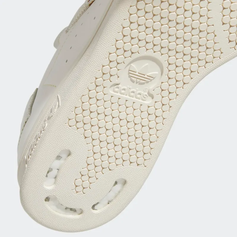 adidas-stan-smith GX6969