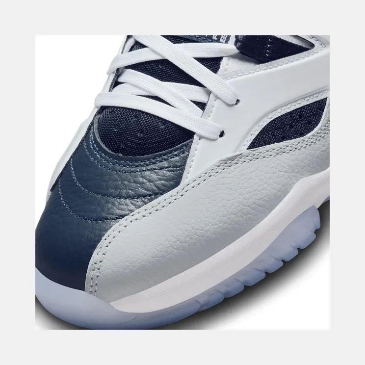 air-jordan-jumpman DO1925-101