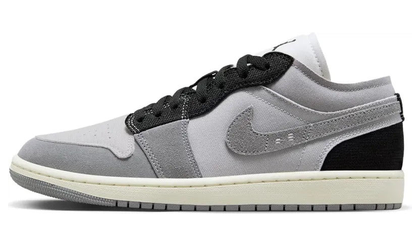 Air Jordan 1 Low DZ4135-002