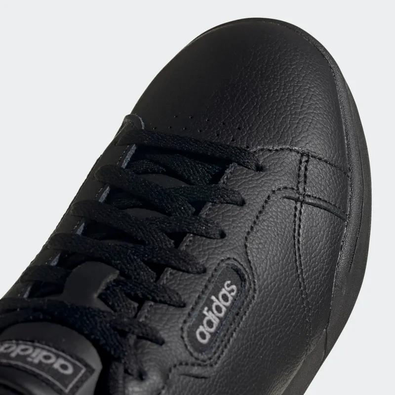 Adidas Roguera Core Black / Core Black / Core Black (EG2659)