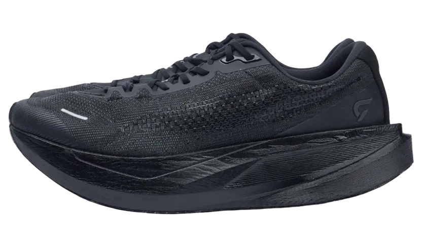 Dynafish Dyna “Super Black” (XN0012509ZSB)