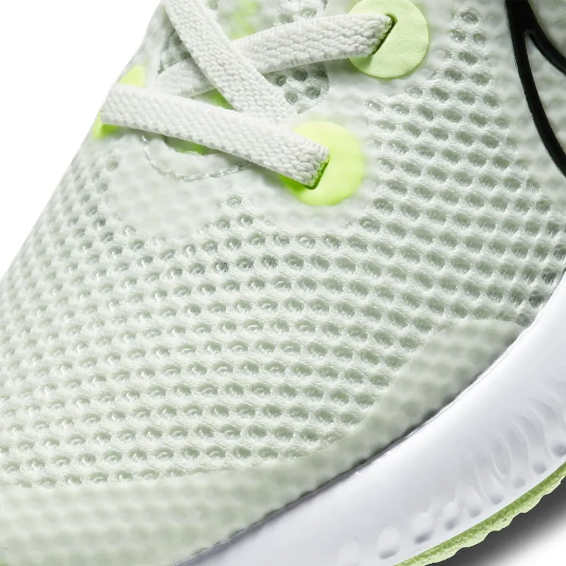nike-renew-run CT1436-003