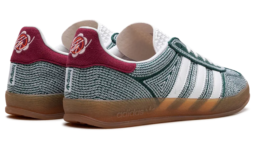 adidas-gazelle IG1456
