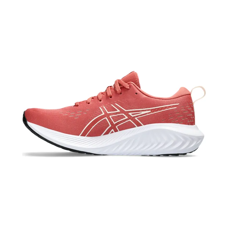 asics-gel-excite-2 1012B418.600