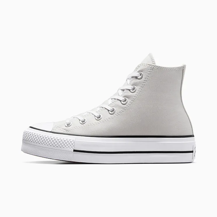 converse-chuck-taylor-all-star A08287C