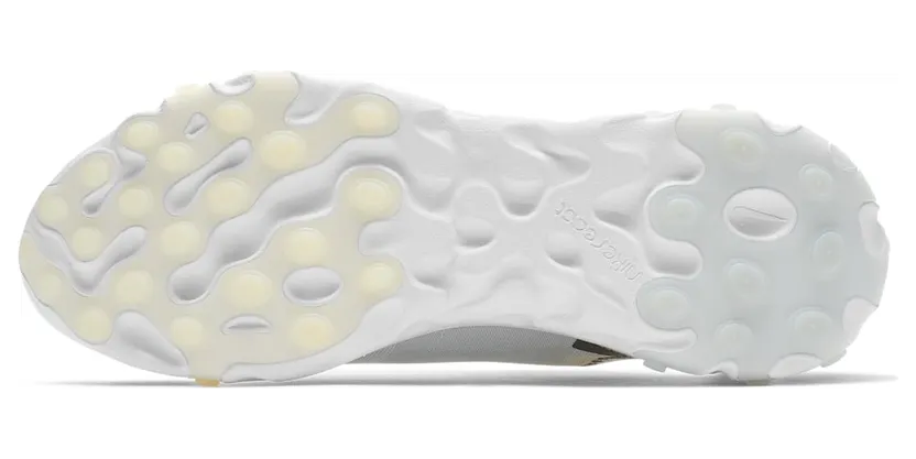 nike-react BQ6166-101