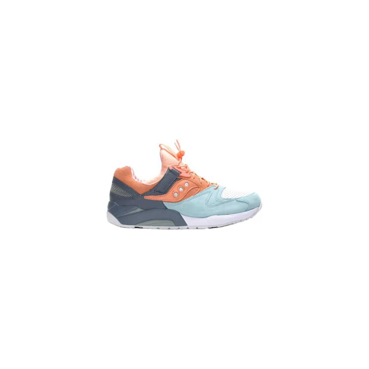 saucony-grid-9000 S70265-1