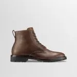 koio-sneaker BEAN