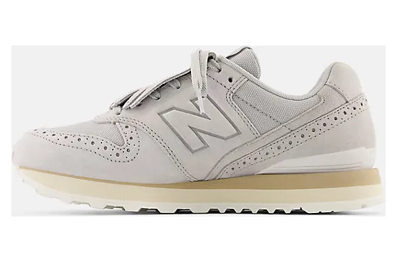 new-balance-996 WL996TD2