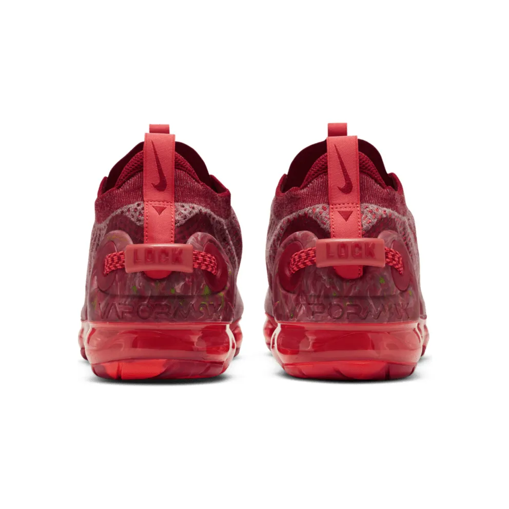 Nike Air VaporMax 2020 Flyknit Red (CT1823-600)