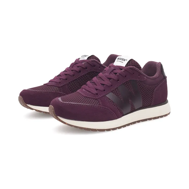 Woden 248 Cherry (WL712-248)