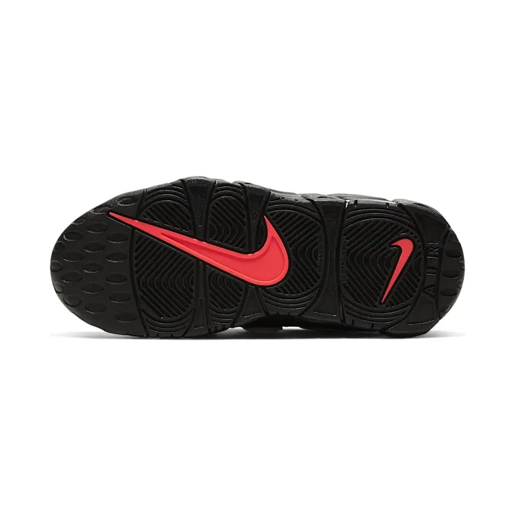 nike-air-more-uptempo AA1554-010