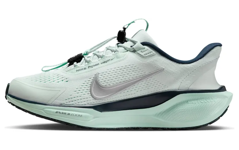 Nike Air Zoom FQ7844-400