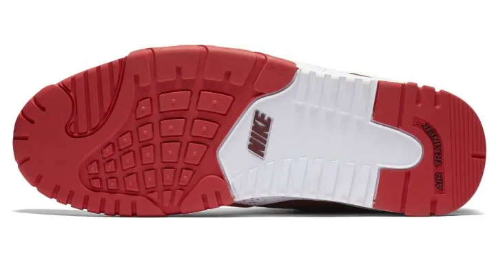 nike-air-trainer 815758-600