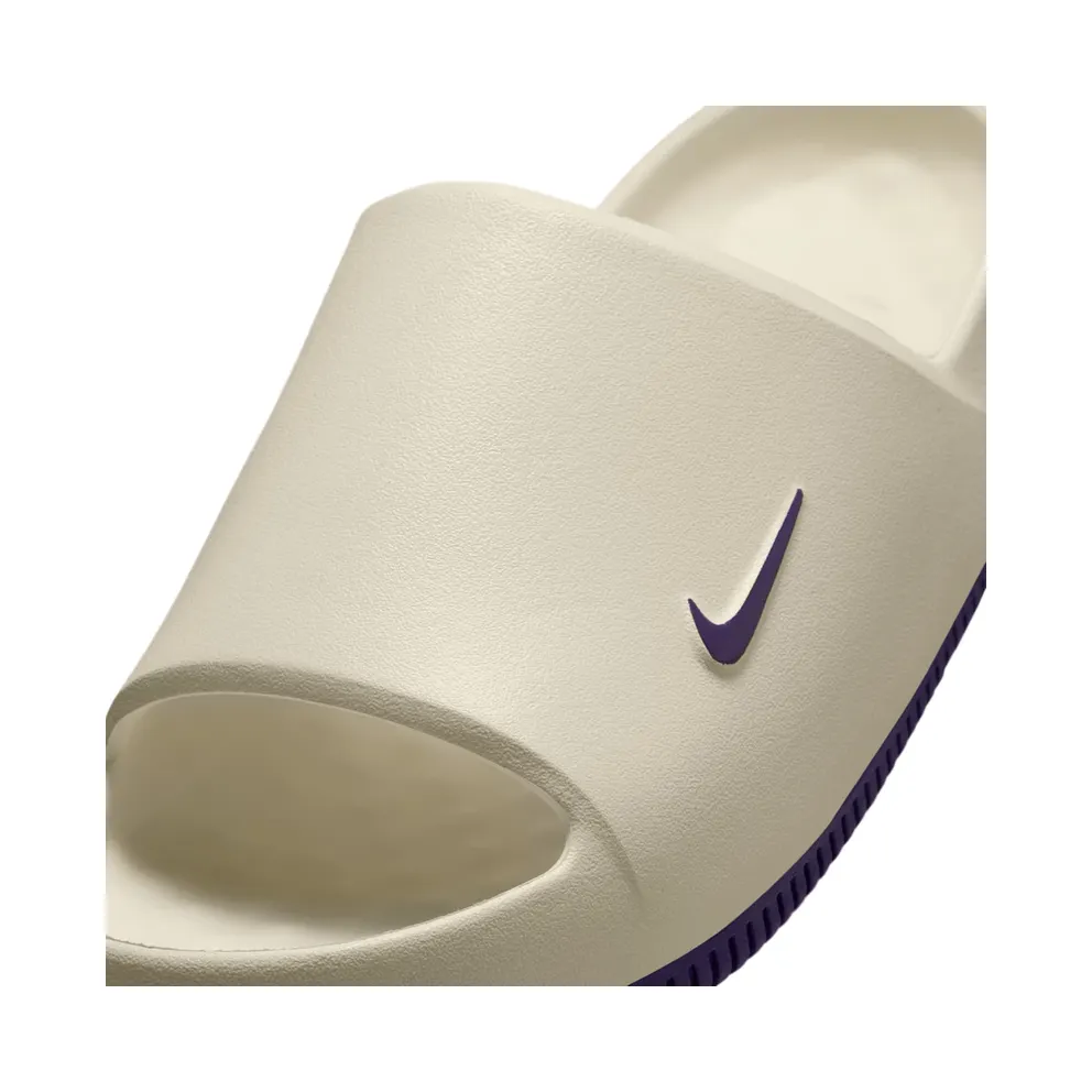 Nike Calm 2.0 Slide Minnesota Vikings (IM7308-100)