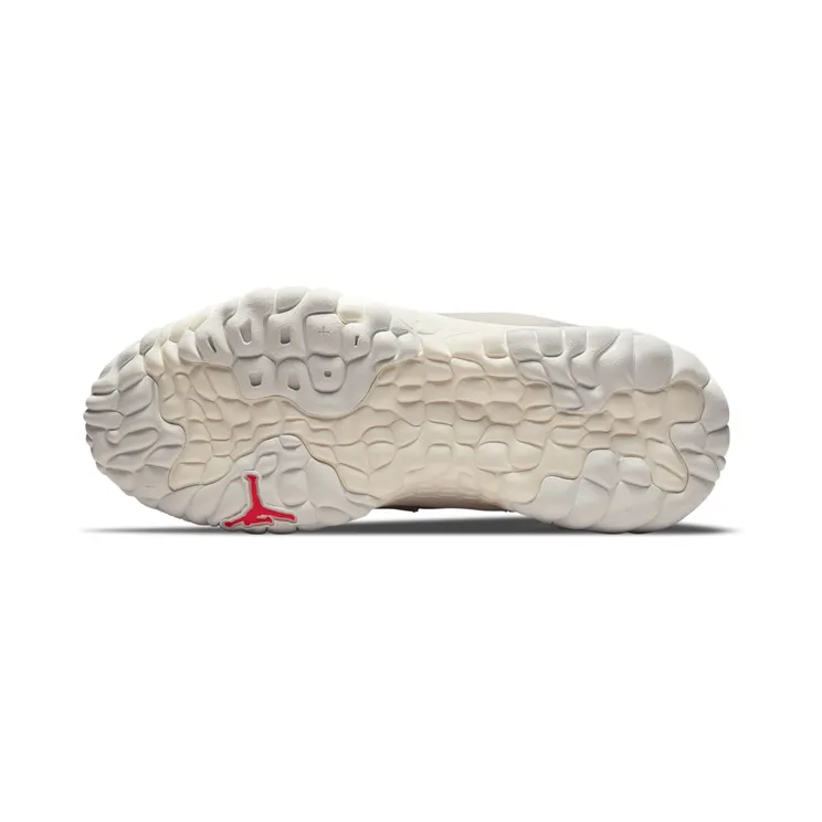 air-jordan-delta CV8121-005