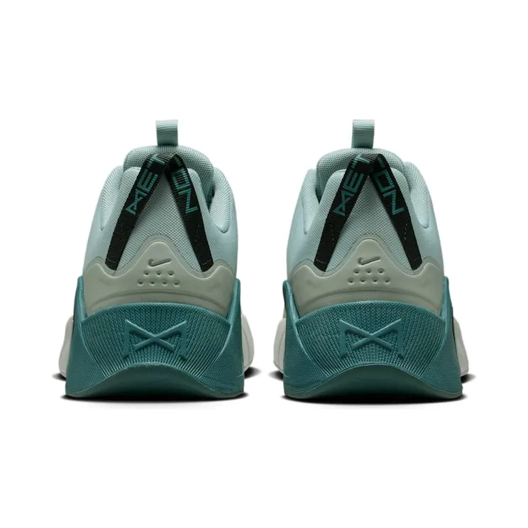 nike-free II7405-003