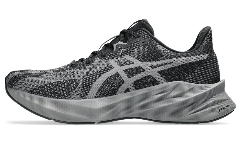 asics-dynablast 1011B983-020