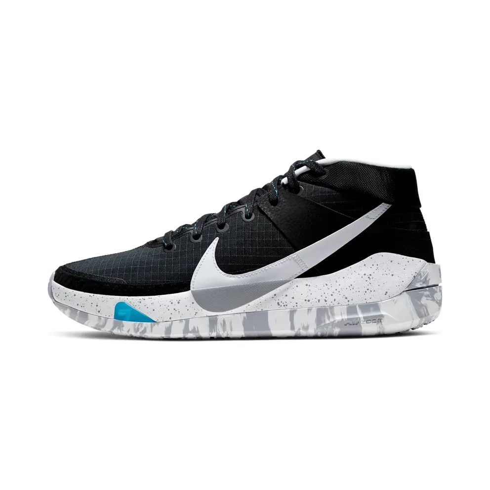 KD13 Schwarz (CI9948-001)