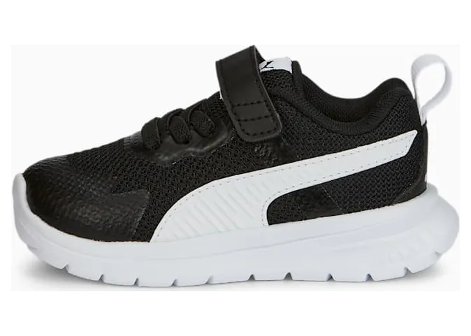 puma-evolve-run 386240-05
