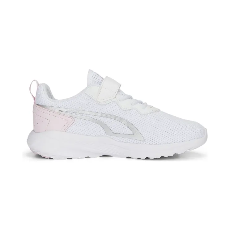 puma-all-day 387387_11