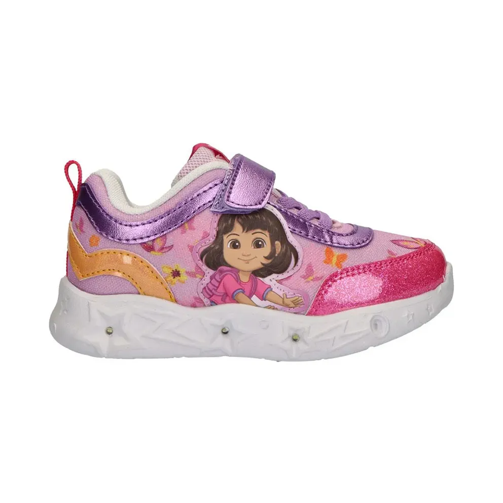 Cerda Group sneaker Pink (2300007213_T026-C70)