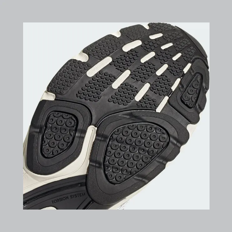 adidas-spirit KI8141