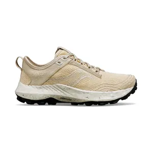 Saucony Peregrine – “Ash” (S10869-137)