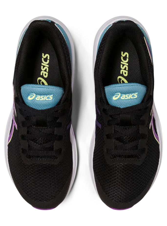 asics-gt-1000 1014A296.002