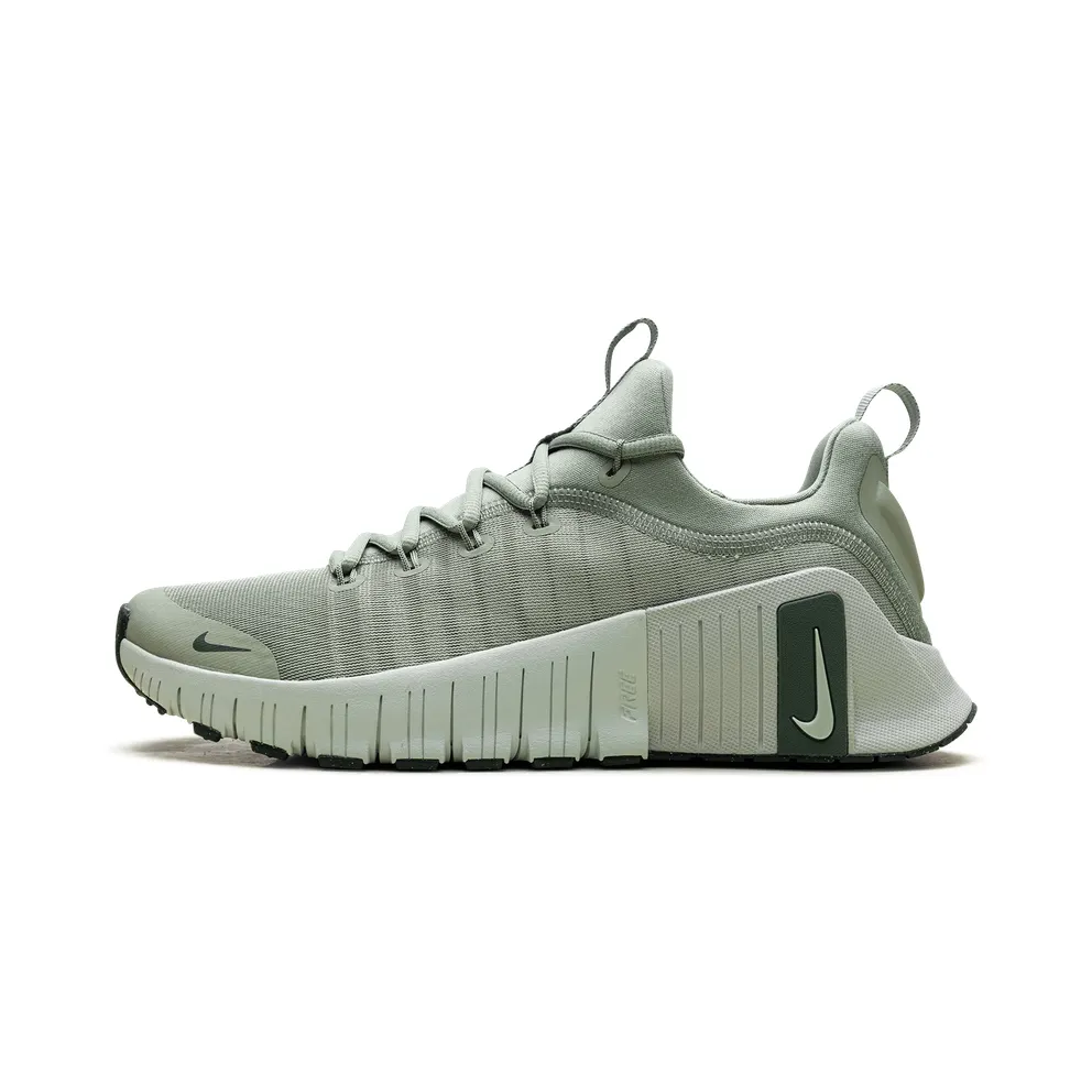 Nike Free Metcon 6 “Jade Horizon” (FJ7127-301)