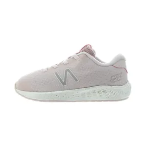 New Balance Fresh Foam Arishi Nxt Wide TD “Light Pink / Silver” (KVARNCSIW)