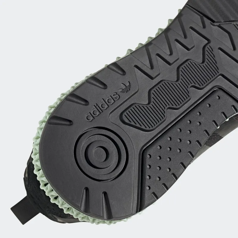 adidas-zx FV9027