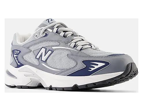 new-balance-725 ML725AJ
