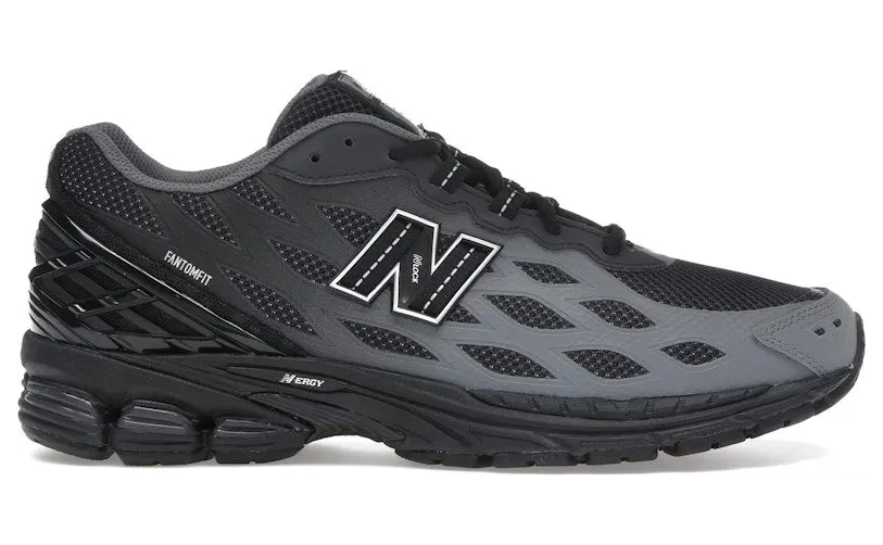 new-balance-1906 U1906WGS