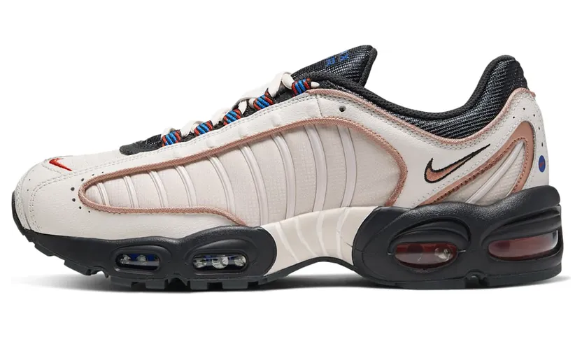 nike-air-max CJ9681-001