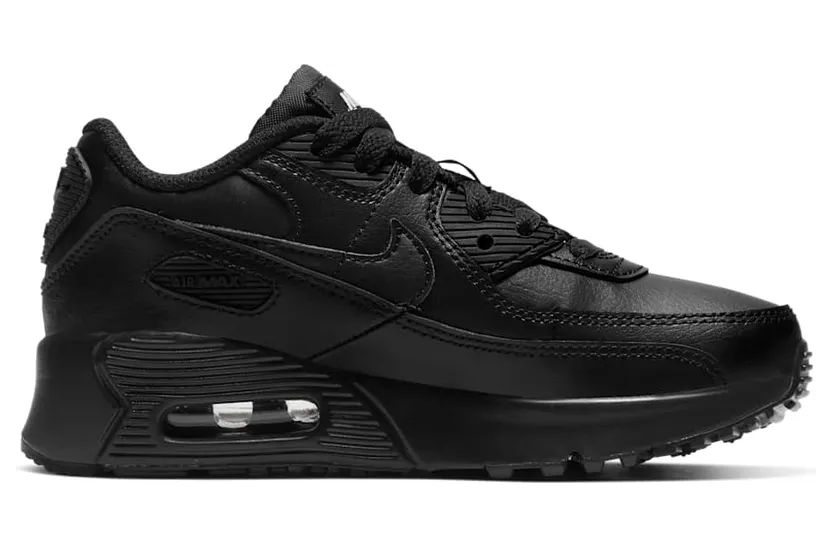 nike-air-max CD6867-001