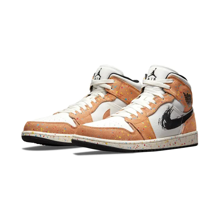 air-jordan-1 DA8005-100