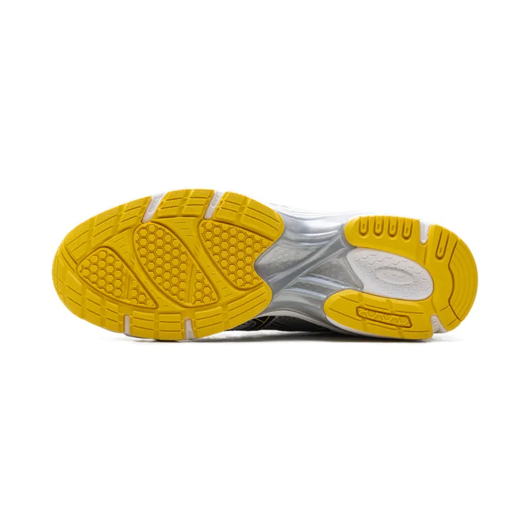 asics-gel-ds 1203A607-101