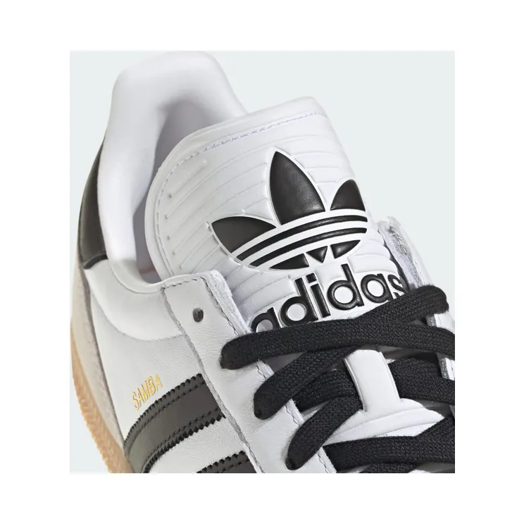 adidas-samba JQ9055