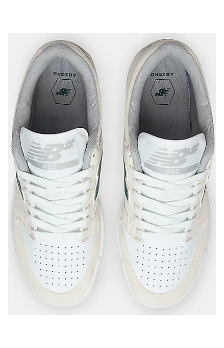 new-balance-numeric NM480JDI