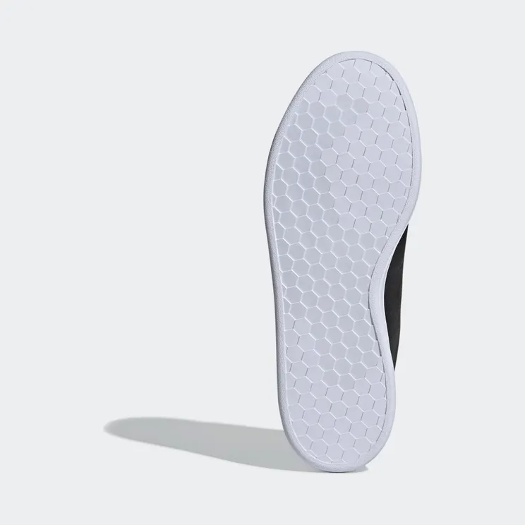 adidas-grand-court H04557