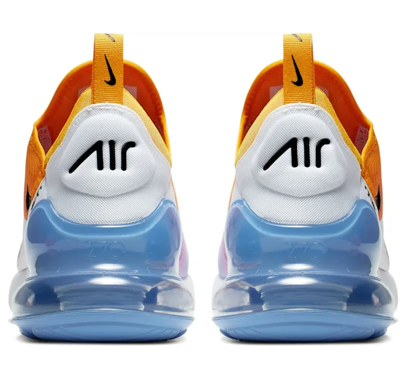 nike-air-max AH8050-702