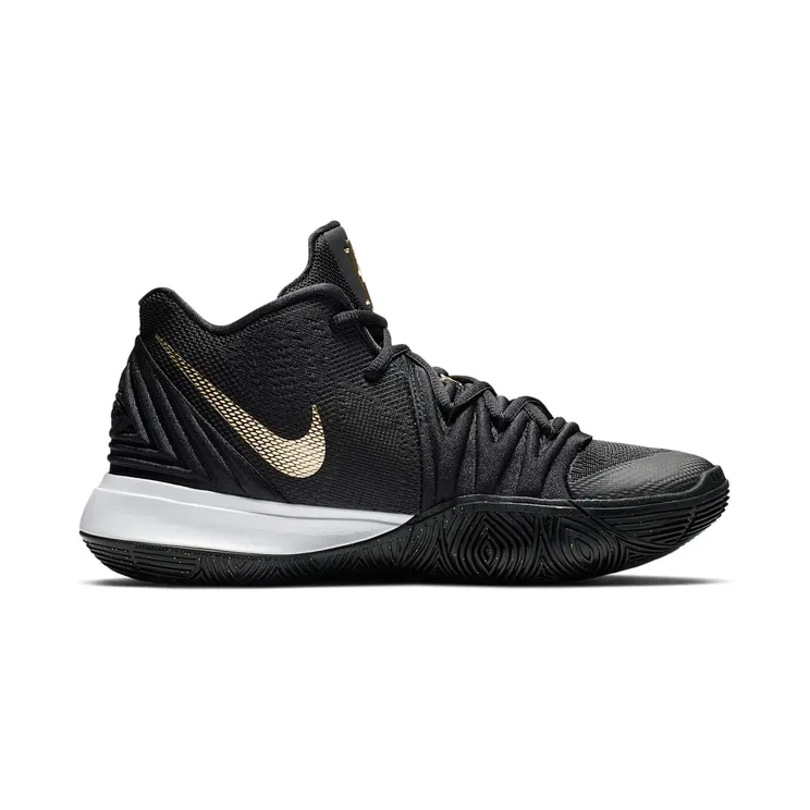 nike-kyrie-5 AO2918-007