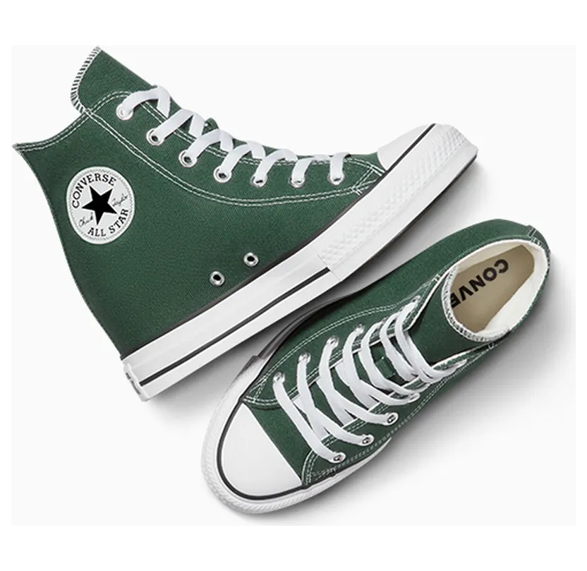converse-chuck-taylor-all-star A14262C